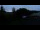 Webcam in St. Märgen, 18.3 km