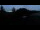 Webcam in St. Märgen, 23.1 km