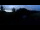 Webcam in St. Märgen, 26.9 km