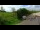 Webcam in St. Märgen Märgen, 6 km