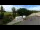 Webcam in St. Märgen, 7 mi away