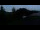 Webcam in St. Märgen, 26.9 km