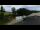 Webcam in St. Märgen, 8.1 km
