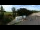 Webcam in St. Märgen, 10.6 mi away