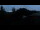 Webcam in St. Märgen, 4.7 km