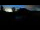 Webcam in St. Märgen, 6.7 mi away