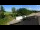 Webcam in St. Märgen, 8.1 km
