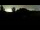 Webcam in St. Märgen, 7.5 km
