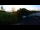 Webcam in St. Märgen, 6 km