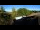 Webcam in St. Märgen Märgen, 17.3 km