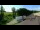 Webcam in St. Märgen Märgen, 17.3 km