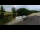 Webcam in St. Märgen, 15.1 km