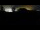 Webcam in St. Märgen, 7 mi away