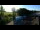 Webcam in St. Märgen, 3.6 mi away