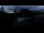 Webcam in St. Märgen, 18.1 km entfernt