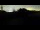Webcam in St. Märgen, 12.4 km entfernt