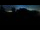 Webcam in St. Märgen, 8 km