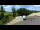 Webcam in St. Märgen Märgen, 8 km