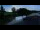 Webcam in St. Märgen Märgen, 9.4 km