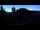Webcam in St. Märgen, 6 km entfernt