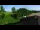 Webcam in St. Märgen Märgen, 15.1 km