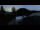 Webcam in St. Märgen, 15.1 km