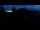Webcam in St. Märgen, 27.5 km entfernt