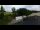 Webcam in St. Märgen Märgen, 17.3 km