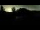 Webcam in St. Märgen, 2.3 mi away