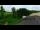 Webcam in St. Märgen, 27.8 km