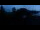 Webcam in St. Märgen, 5.2 mi away