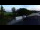 Webcam in St. Märgen, 8.3 mi away