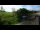 Webcam in St. Märgen, 5.8 mi away