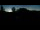Webcam in St. Märgen, 8.1 km