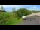 Webcam in St. Märgen, 2.9 mi away