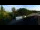 Webcam in St. Märgen, 6 mi away