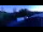 Webcam in St. Märgen, 15.5 km entfernt