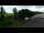Webcam in St. Märgen, 27.8 km