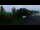 Webcam in St. Märgen, 7.5 km entfernt