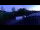 Webcam in St. Märgen, 29.9 km entfernt