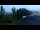 Webcam in St. Märgen, 27.5 km
