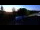 Webcam in St. Märgen, 7 mi away