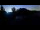 Webcam in St. Märgen, 3.6 mi away