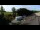 Webcam in St. Märgen, 29.9 km entfernt