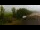 Webcam in St. Märgen Märgen, 18.1 km