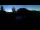 Webcam in St. Märgen, 18.1 km entfernt
