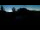 Webcam in St. Märgen, 23.3 km