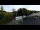 Webcam in St. Märgen Märgen, 17.3 km