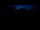 Webcam in St. Märgen, 3.1 mi away