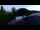 Webcam in St. Märgen, 18.1 km entfernt
